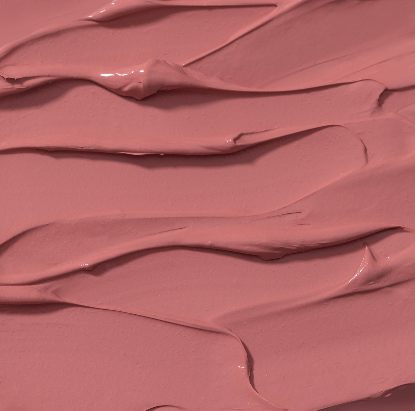 Rosy Glow Clay Mask