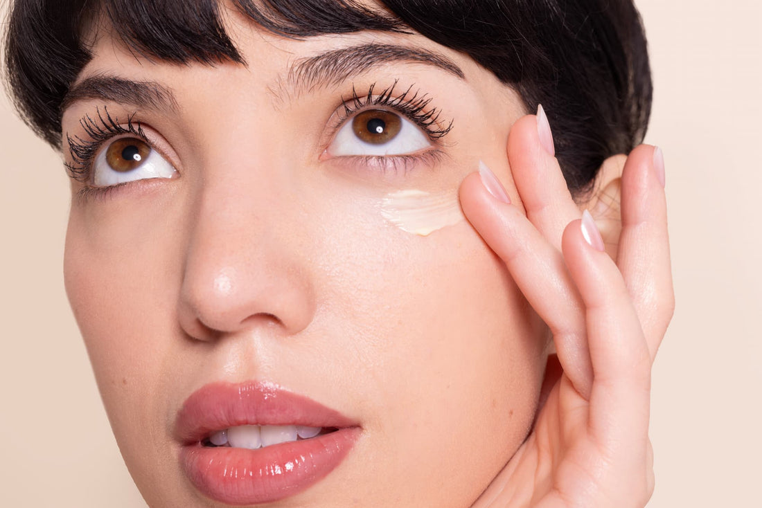 Skin Barrier Repair: How to Recognize and Heal Damaged Skin