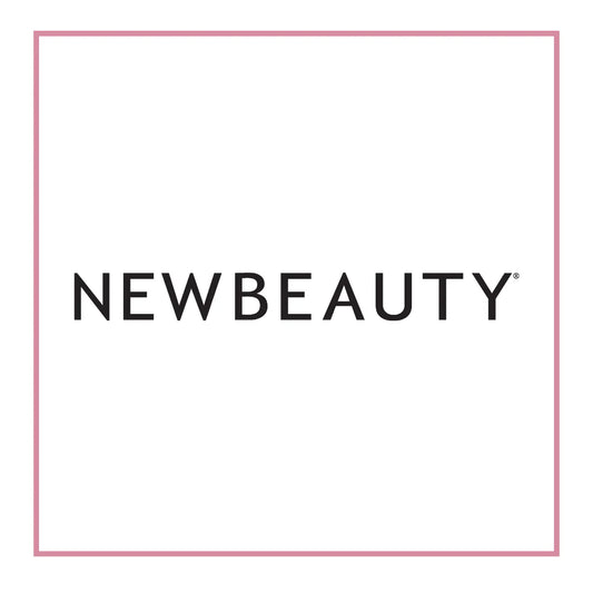 New Beauty: Benefits of Niacinamide