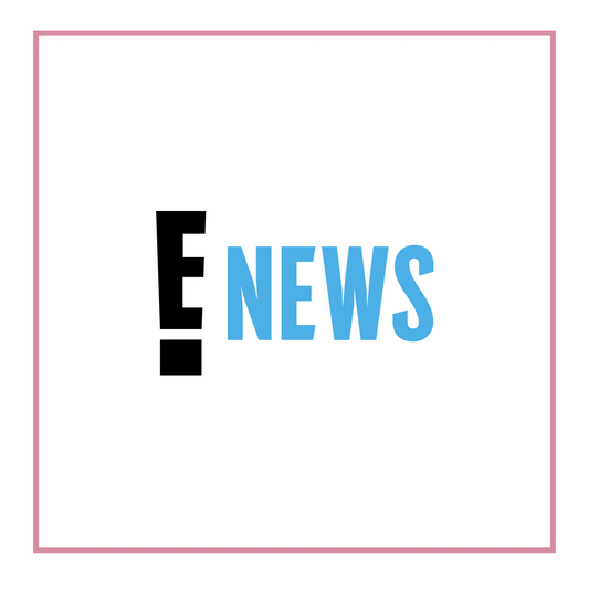 E! News: Is Your Towel Sabotaging Your Skin?