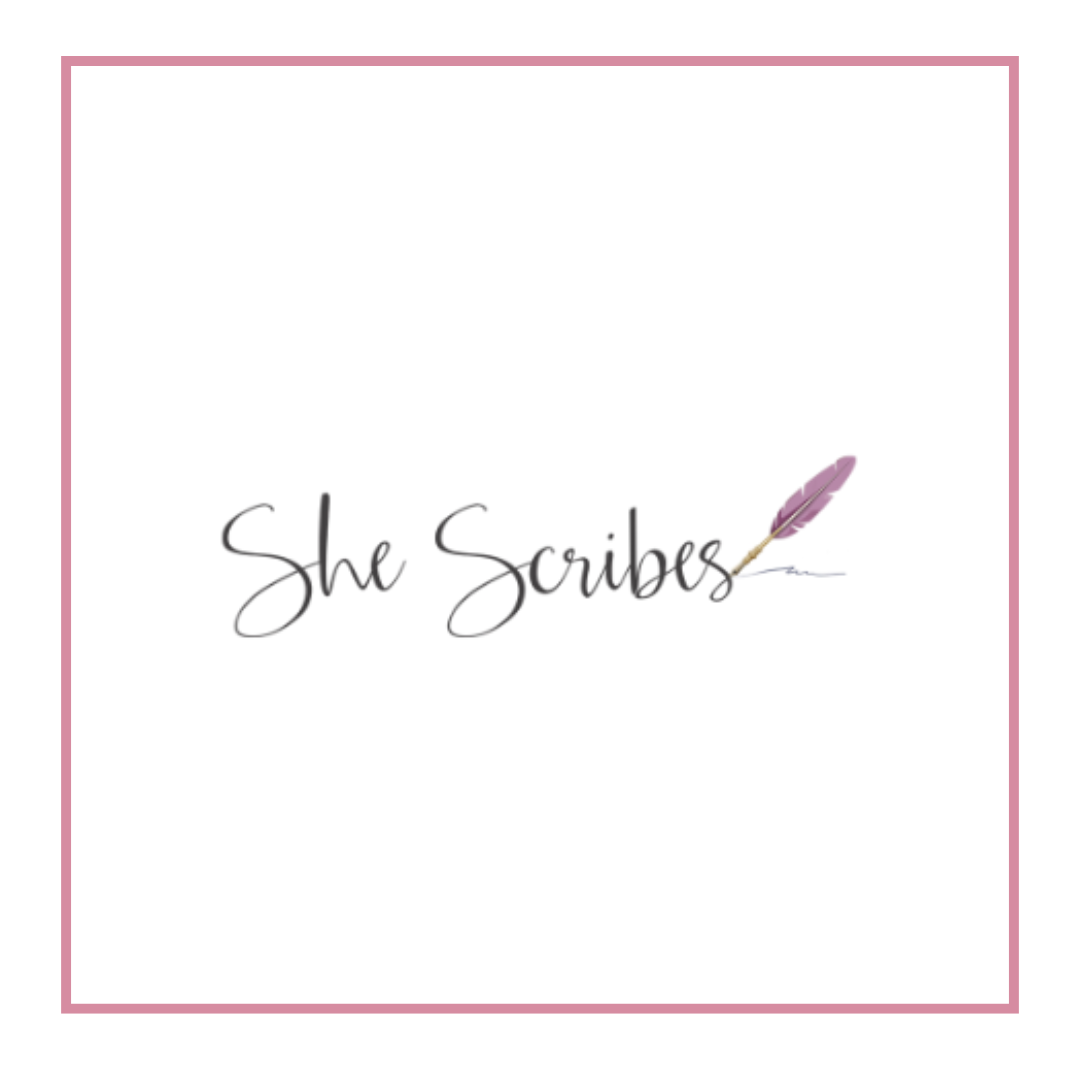 She Scribes: Check Out Cosmette – Botanically-Charged Skincare, Guided By Nature