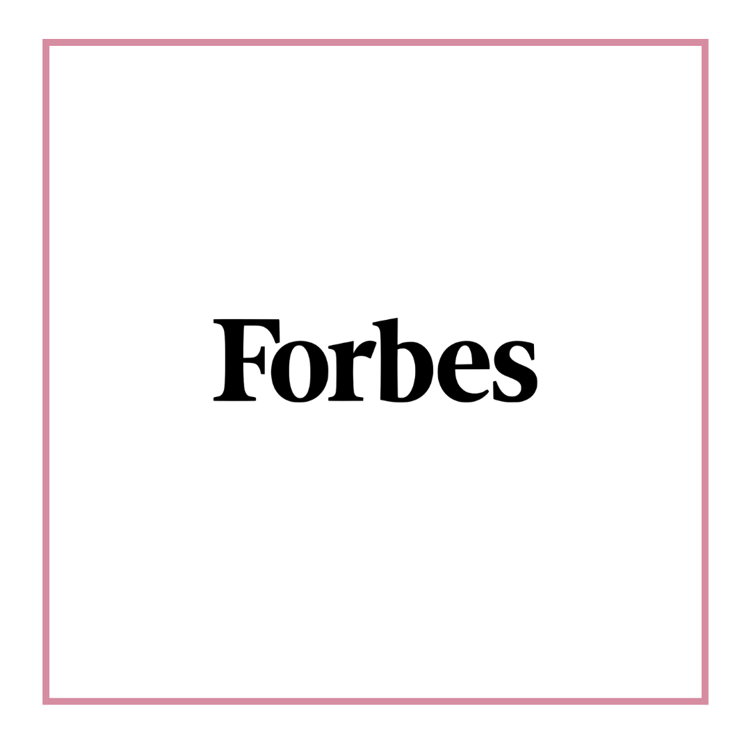 Forbes: New Skincare Launches of Spring 2024 for Your Best Complexion Yet