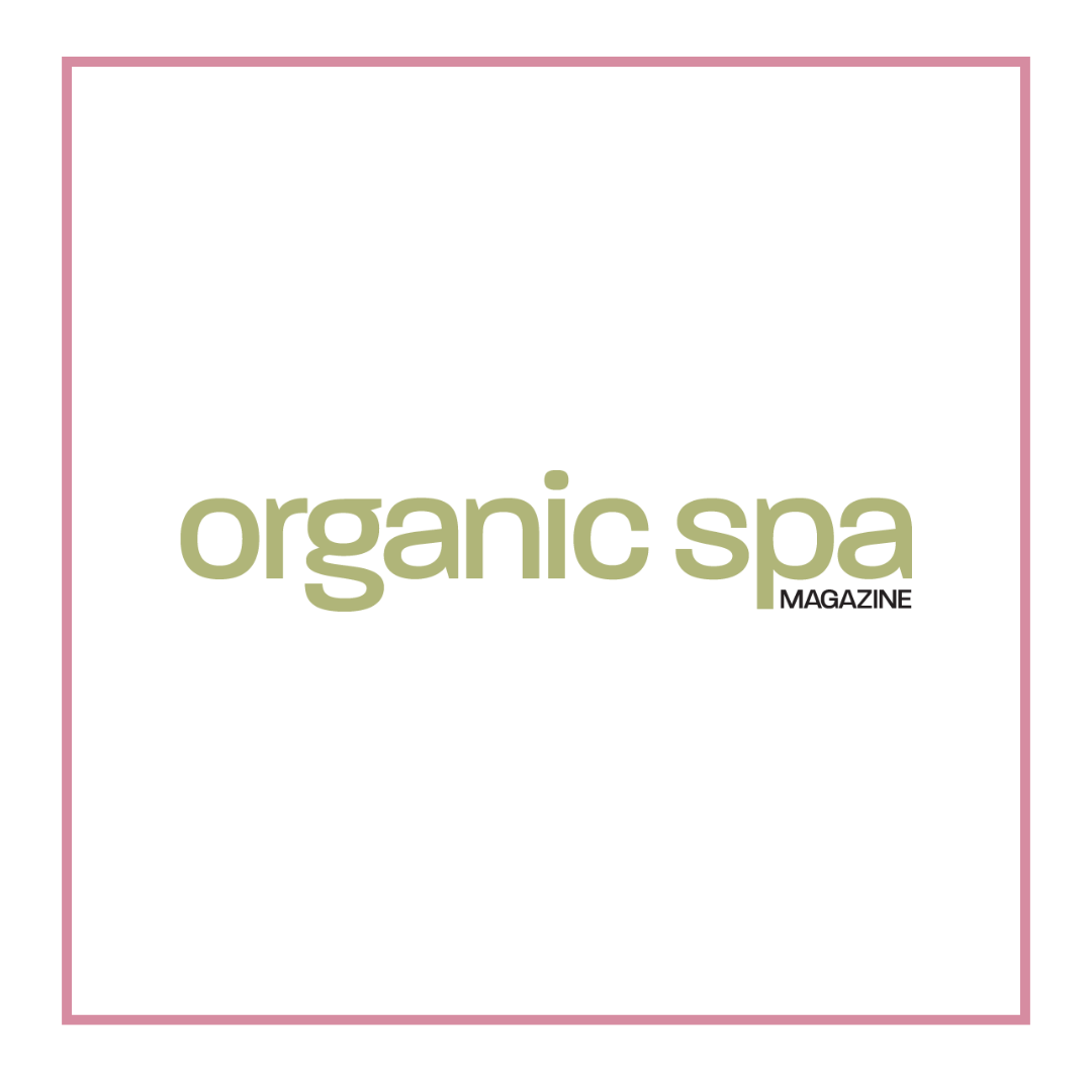 Organic Spa Magazine: Summer Skin Savers