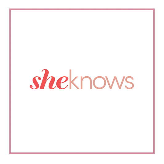 She Knows: 51 Best Father’s Day Gifts for Husbands & Partners (AI Could NEVER) - Cosmette Clarity Clay Mask for Acne Prone Skin