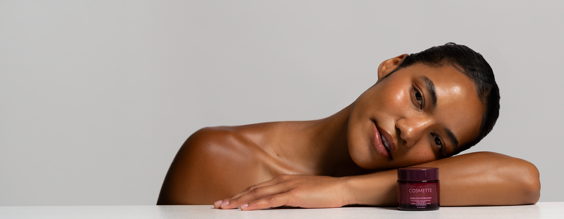 Skincare for Reactive Skin: Routines and Products That Work