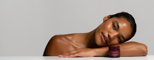 Skincare for Reactive Skin: Routines and Products That Work