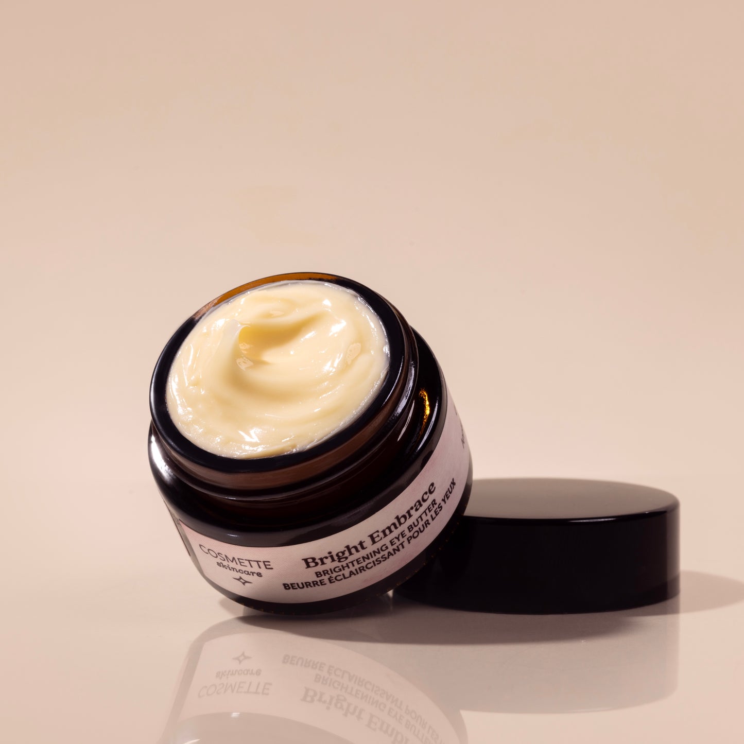 Marshmallow World Ritual