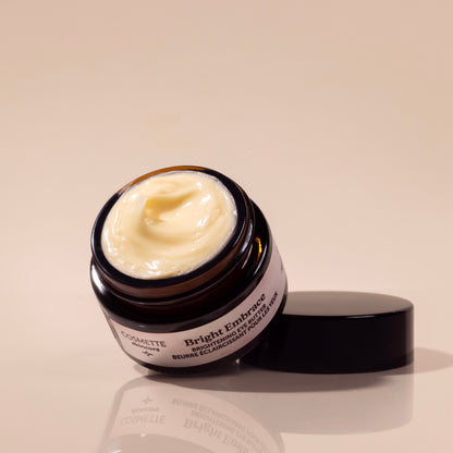 Marshmallow World Ritual