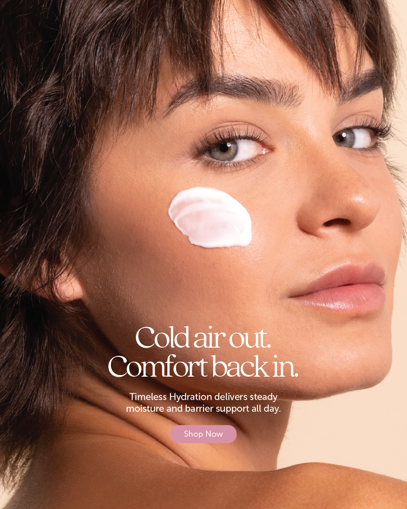 Holiday Exclusive Bundles. Save up to 30%. Shop Now