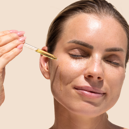 Cosmette Starter Set