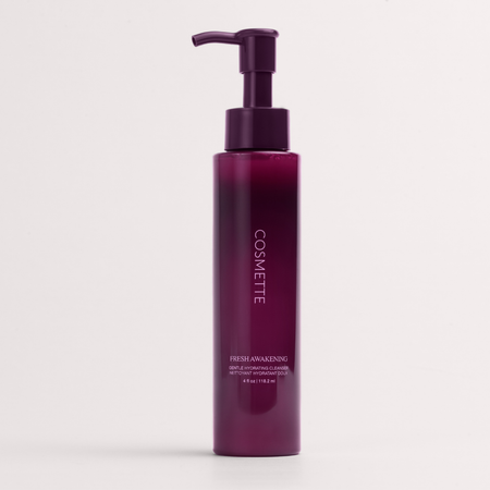 Fresh Awakening Daily Gentle Cleanser