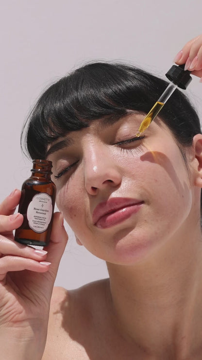 Winter Skin Rescue Bundle